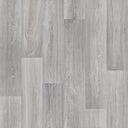 Grey Oak Swatch