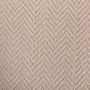 Cashmere Swatch