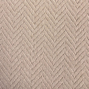 Cashmere