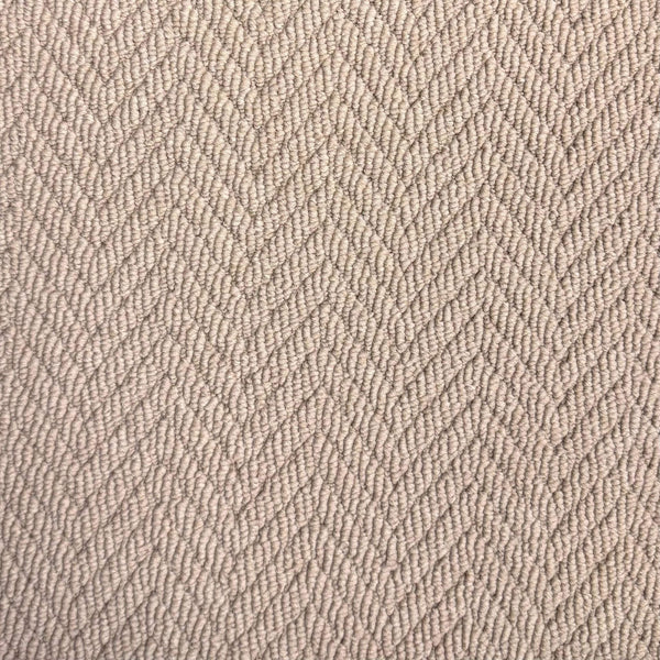 Cashmere