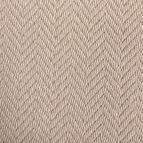 Cashmere