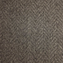 Dolomite Swatch