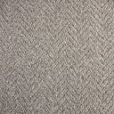 Grey Swatch