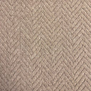 Latte Swatch