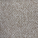 Mocha Swatch