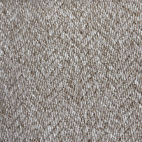 Mocha