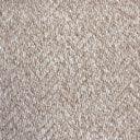 Oatmeal Swatch