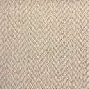Sand Swatch