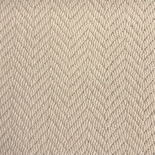 Sand