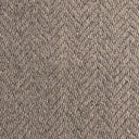 Stone Swatch