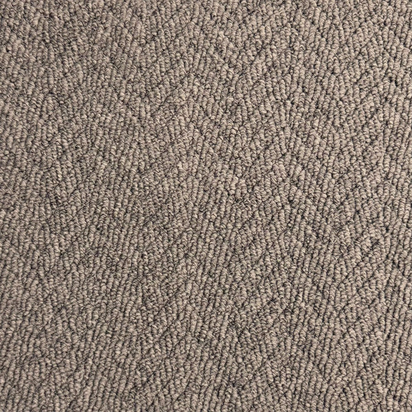 Stone