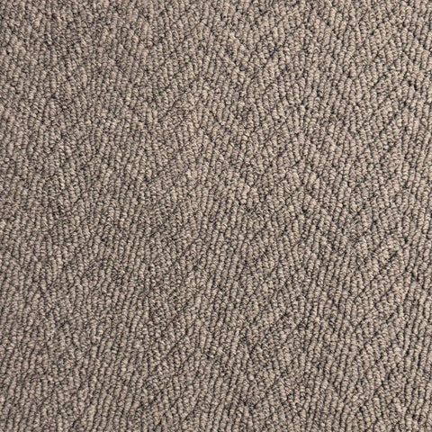Stone