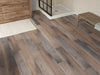 Aged Oak