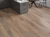 Country Oak