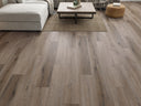 Feature Oak Swatch