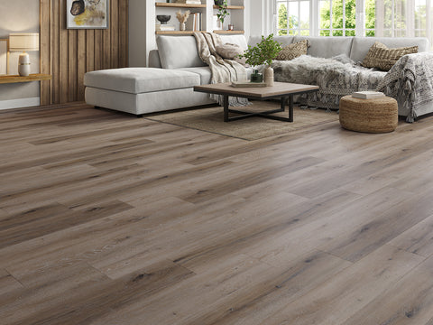 Feature Oak