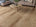 Sandy Beach