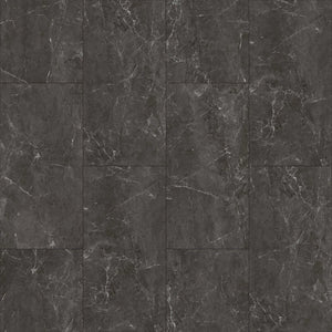 Black Slate