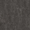 Black Slate