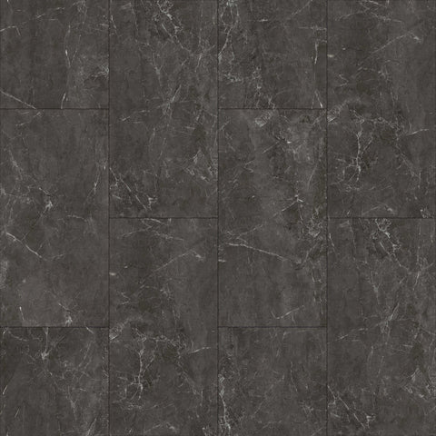 Black Slate