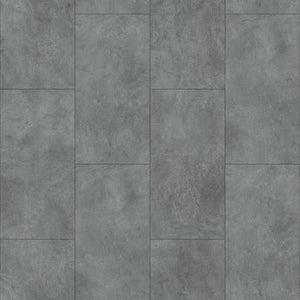 Grey Slate