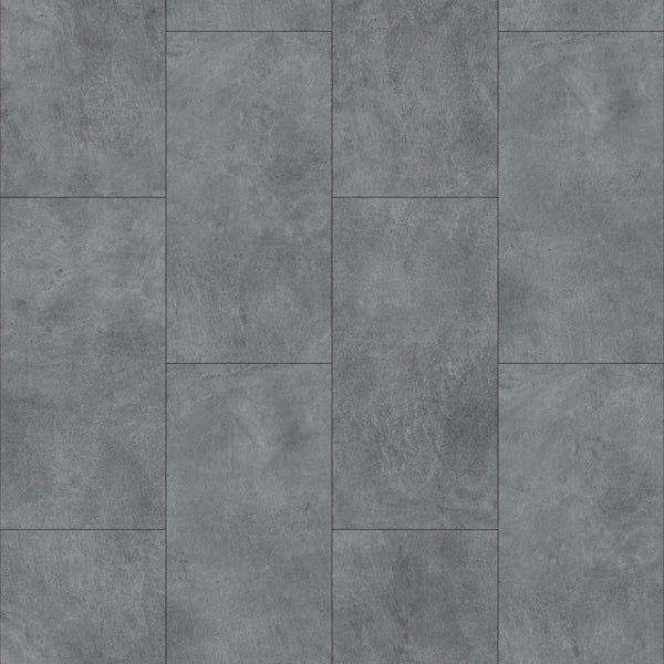 Grey Slate
