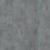 Grey Slate