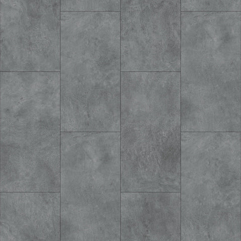Grey Slate