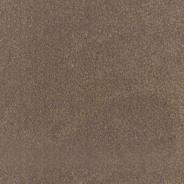 Cocoa