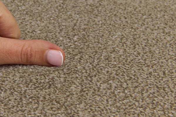Sand