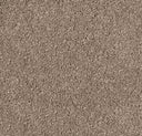 Brown Swatch