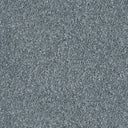 Denim Swatch