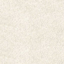 Ivory Swatch
