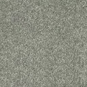 Sage Swatch