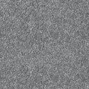 Slate Swatch