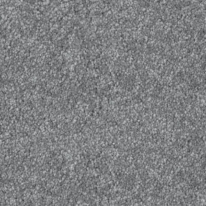 Slate