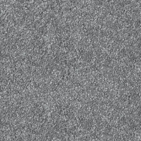 Slate
