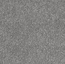 Stone Swatch