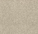 Taupe Swatch