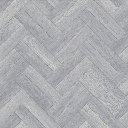Grey Oak