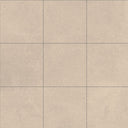 Beige Swatch