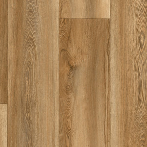 Maple