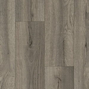 Grey Oak