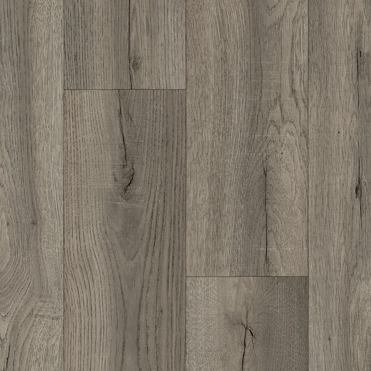 Grey Oak