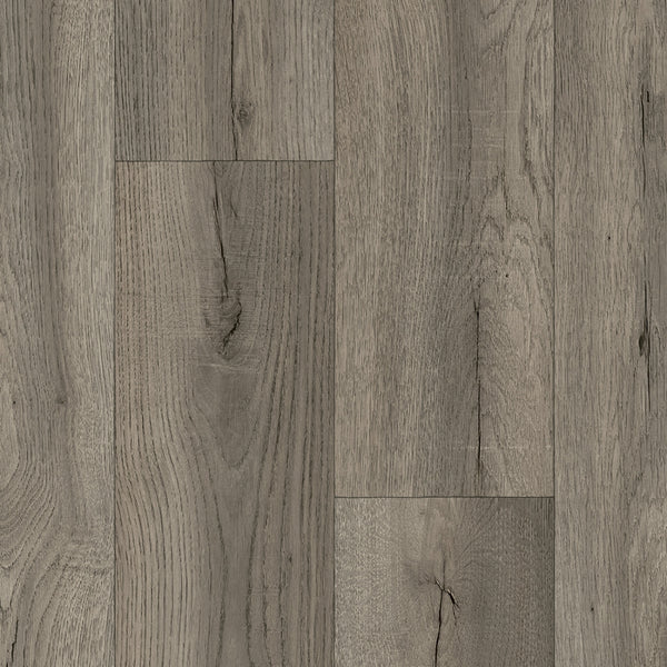 Grey Oak