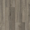 Grey Oak
