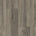 Grey Oak