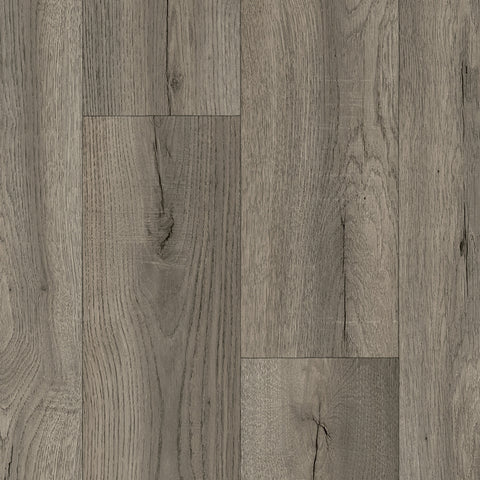 Grey Oak