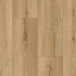 Oak