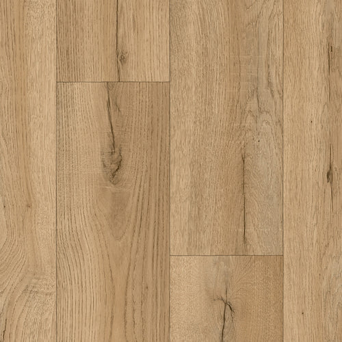 Oak